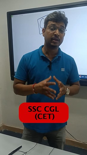 "Master Speed, Time, and Distance in UPSC CSAT with Abhimanu IAS ⏱️ #UPSCCSAT #CompetitiveExams #AbhimanuIAS" | abhimanu IAS | Facebook