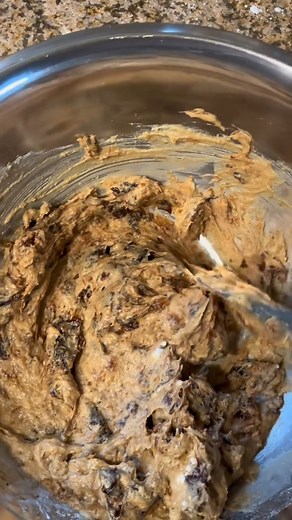 Got Stewed Prunes in my duff. Full recipe and notes at link in bio. “INGREDIENTS: 2 eggs 1 cup brown sugar 1 cup flour 1 tablespoon milk 1/2 cup shortening 2 cups cooked, cut up prunes 1 teaspoon baking soda pinch of salt 4 tablespoons butter 1 teaspoon vanilla 2 tablespoons cream enough confection sugar to make it consistency thicker than frosting.” #vintagerecipes #cookinwithcongress #cooking #fyp #prunes | Cookin with Politics | Facebook