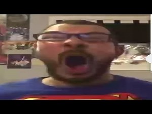 logo community be like