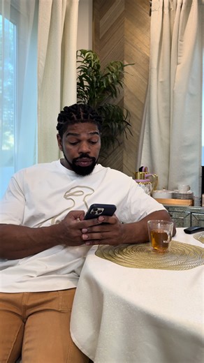 احتفل بالصوت المذهل مع سماعات Soundcore Pyro Mini