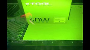 Personalized Dog Tags - Etsy UK