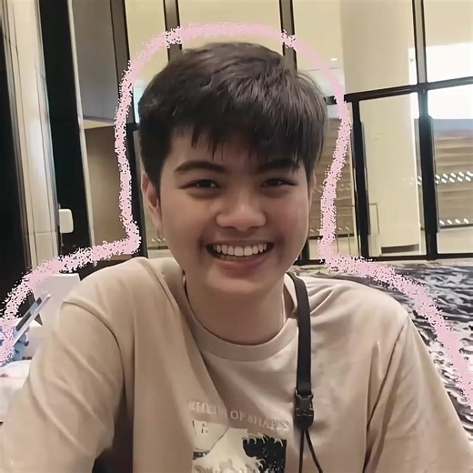 Exploring Wise Gaming with OhMyV33nus