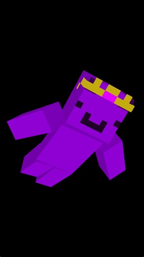Best Elytra Mace Guide for Mobile Players | Mojo Launcher & PojavLauncher