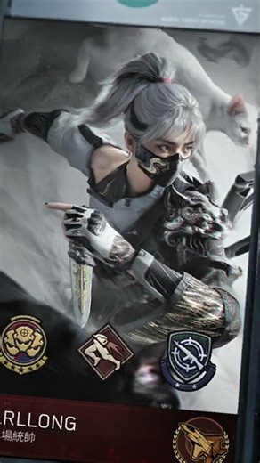 i can🙏😹 #deltaforce #deltaforcegame