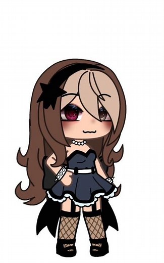 Editing Tutorials || Gacha Life || Gacha Edit