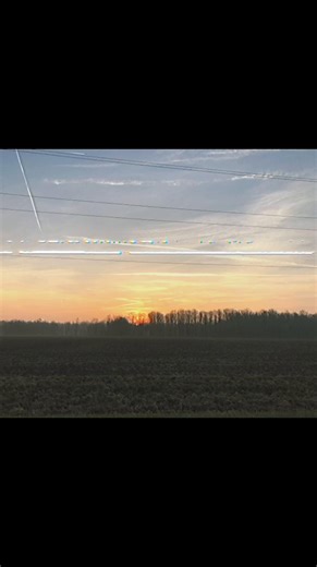 Exploring Indiana's Outdoors with Jess