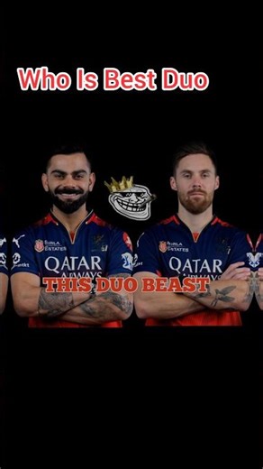 yashasvi Jaiswal Or Vaibhav Suryavanshi Vs Virat Kohli Or Philips salt who is best Duo 🇮🇳🇮🇳🏏🏏🏏⚾⚾⚾⚾⚾