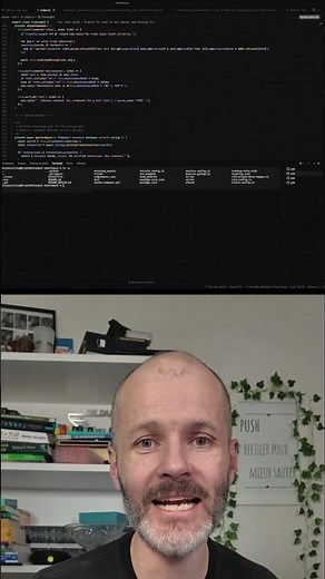 How to Use Terminal in Cursor