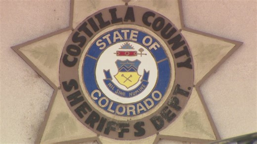 Colorado attorney general investigating sheriff’s office over complaints of mistrust by district attorney