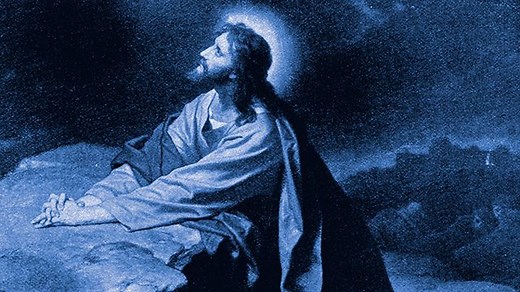 Believing Christ: A Practical Approach to the Atonement