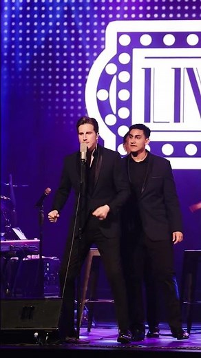 Ernie Haase & Signature Sound - Swingin’ on the Golden Gate
