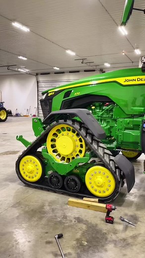 Alek Bowersock on TikTok