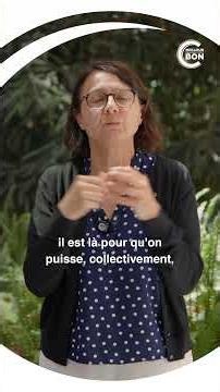 Qu'est-ce que la souveraineté alimentaire ?