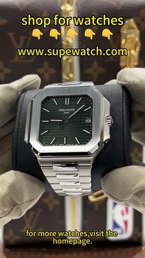 Super Replica Watch Elite Edition#rolex #watch #watchtime #luxury #seikowatches#👉supewatch.com