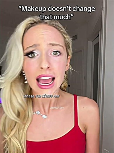 اغنية Hate me lyrics مترجمة | #editlyrics #اكسبلور #trending #tiktok #ترند #lyrics #viralvideo