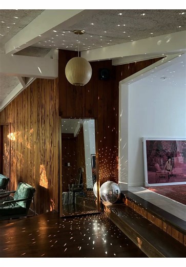 Add Magic to Your Home: Whimsical Interior Design Tips