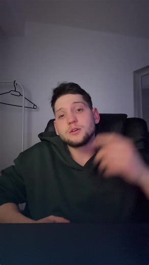 Verifiziert mich bitte TikTok das ist kein Bot Account @TikTok #growthmyaccount #verificametiktok #goviral #follower #viewsproblem