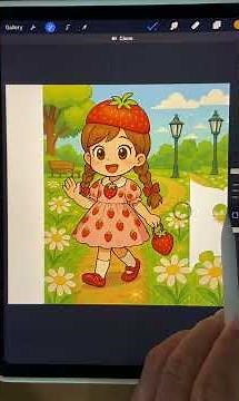 Make Magic from Empty Space