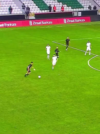 Respect Moments in Football🥺👏 #football #respect #skillerhome