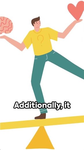 Postformal Thinking: Beyond the Basics