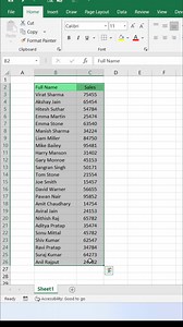 10K views · 93 reactions | Borders Shortcuts in Excel  #exceltips #exceltricks #exceltutorial #explore | computernotion | Facebook