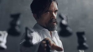 "Andalusian Crush", la campaña que rinde tributo a Andalucía - Marketing Directo