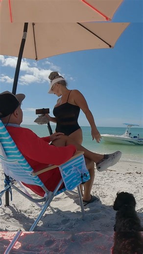 Day dreaming | Fresco channel