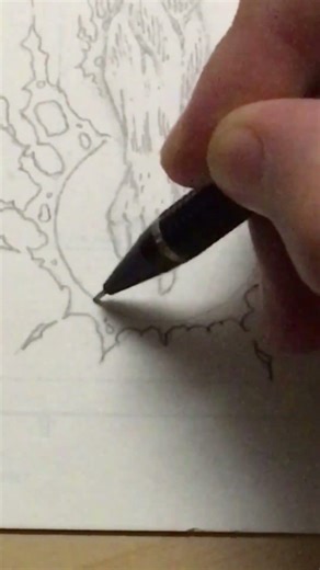 We on fire #humantorch #Fantastcfour