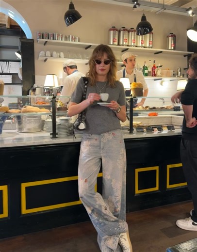 SONYA MODEL on Instagram: "fall in love with Italy again & again🫨"