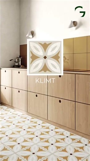 Serie Belle Époque | Gibeller