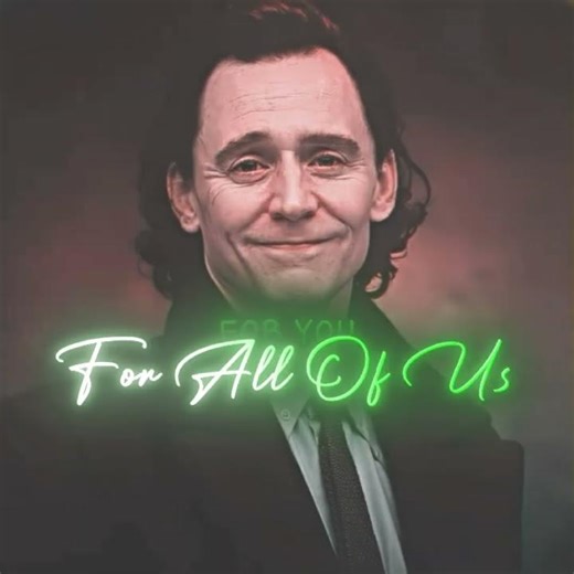 For all of us.... 💔 | Loki season 2 X summer time sadness edit #edit #aftereffects #marvel #loki