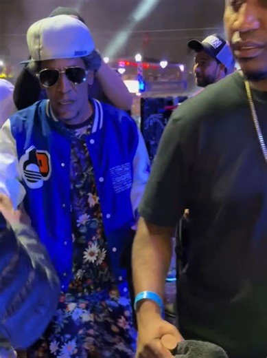 Tego Calderón: A Musical Journey