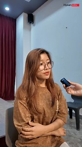 8.5K reactions · 34 shares | ကိုယ်ဖြစ်ချင်တဲ့ အိပ်မက်တွေကို...