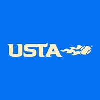 (USTA) United States Tennis Association | LinkedIn