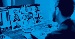 Climate Bond Investment: Events, Training, and Webinars – Archyde