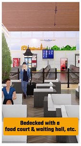 20 reactions · 4 comments | South Eastern Railway on Reels | Facebook