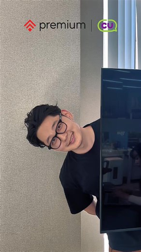 Premium Nexus CU бид багтаа дараах ажлын байранд шинэ гишүүдээ хайж байна - Бүс Хариуцсан Менежер https://www.zangia.mn/job/_dsy_hdukj4 - Сургалтын Менежер https://www.zangia.mn/job/_97ox-6ry1c Дэлгэрэнгүй мэдээлэл авах утас: 📞89652001 Мэйл: otgontugs.n@cumongol.mn Хаяг: БЗД 26-р хороо Sakuratower | CU Mongolia HR