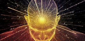 Why we need to figure out a theory of consciousness