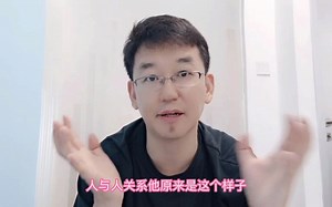 想构建一个免费的网络监控图？PowerBI 帮你忙