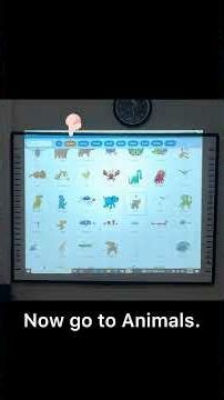 Scratch Tutorial: Motion and Sound blocks Music: Sunshine And LollipopsMusician: Cool Hand Juke