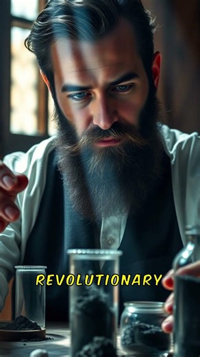 Europe's Strangest Medical Trend Started in Egypt #history #medicine #shorts