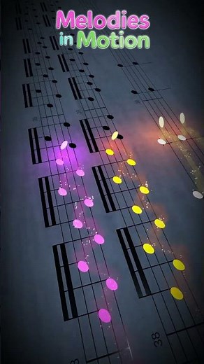 Interstellar Main Theme – Cinematic & Powerful Piano Cover | Hans Zimmer