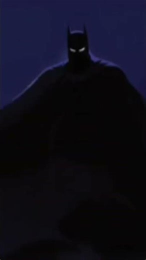 bag bat. exe error man