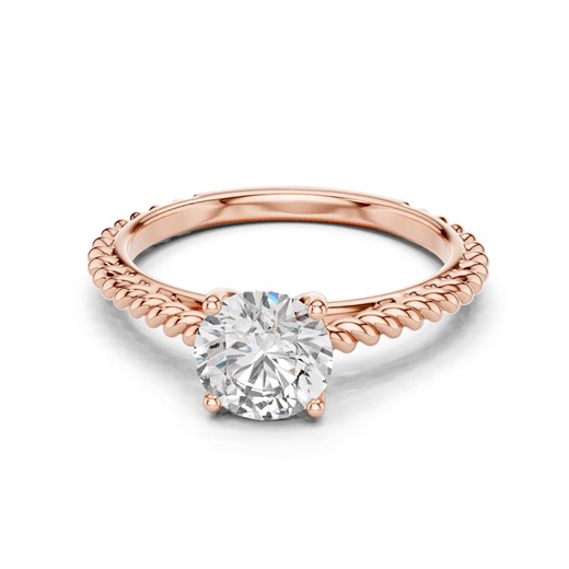 LR-0011@W-#viwe5 compressed