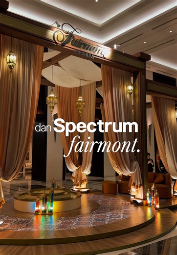 Rekomendasi AYCE Terbaik di Jakarta