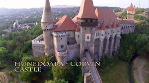 61K views · 975 reactions | Medieval Planet Adventures: Romania....