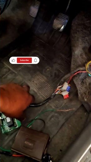 KEYSEFE REMOTE CONTROL PROGRAMING IN TAMIL FAST CARS ACCESSORIES HOSUR 9944802282 #carkeys #keyrepa