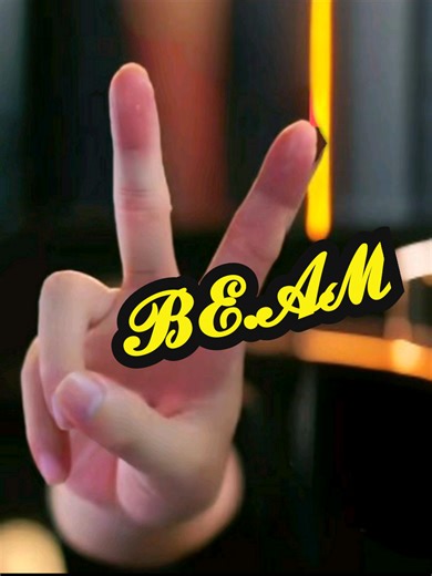 123 Dance Challenge on TikTok: Join the Fun Today!