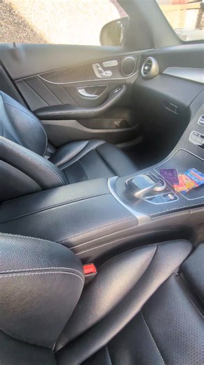 1.2K views | Maintenance clean done. Call To Book 07854664800 Google The Hand Car Wash - Mobile Valeting Follow me on Facebook/Instagram Follow me on Tiktok - Gazmak101 #Handcarwash #autosmart #carvaleting #detailing #professionalcleaning #carvalet #carwash #detailingcars #thehandcarwash #carwashing #popular #fyp #carcleaning #satsifying #carnforth #lancaster #morecambe | The Hand Car Wash - Mobile Valeting | Facebook