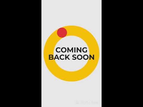 4:30 2d Live streaming of 2d new lucky 2